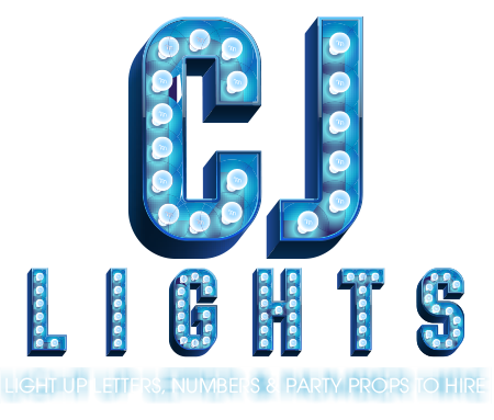 CJ Lights